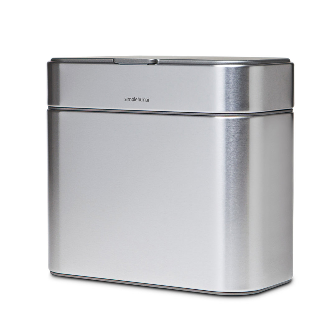 Simplehuman 4L Compost Caddy