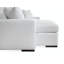 Memphis Sectional-1086971946-1086972018-1115531951