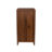 Modular 24 Wine Bar Cabinet Buffet Cabinet-1022886759