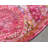 Damask Indoor Rug-927170111