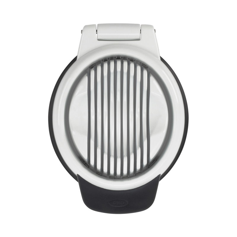 Trancheuse OXO Good Grips