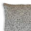 Coussin Zeref-1710279163-1710743116