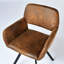 Ensemble de salle à manger moderne 3 pièces Harjovan-964767275-964767274