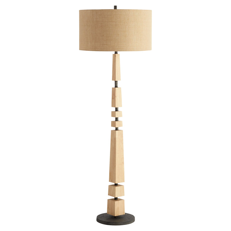 Adonis Floor Lamp