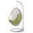 Chirokitia Swing Chair with Stand