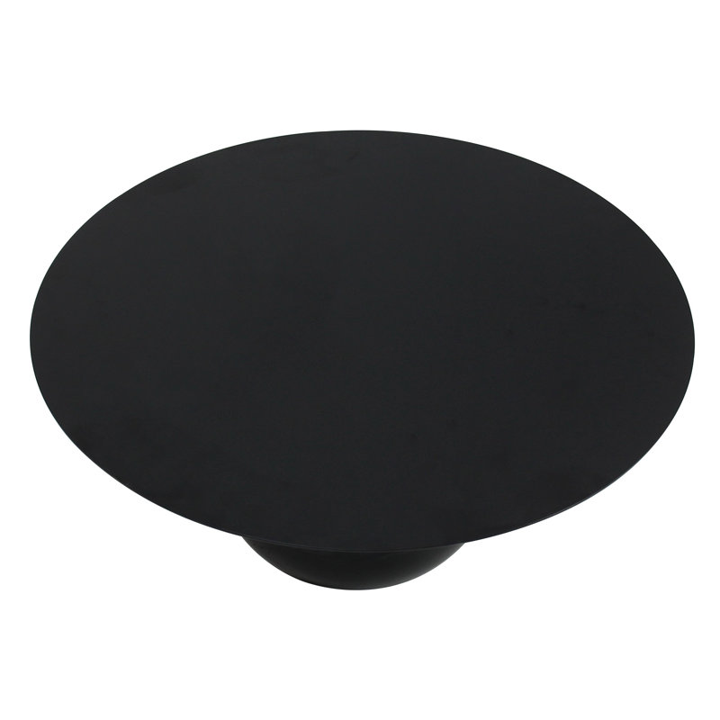 Iljan Block Coffee Table