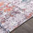 Abstract Indoor Rug-1436073978