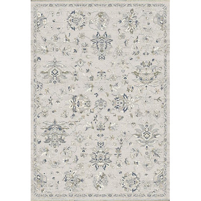Floral Indoor Rug