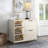 Hitchin 2-Drawer Lateral Filing Cabinet-1197593816