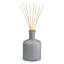 House & Home Reed Diffuser-101945153-102743712-102743725