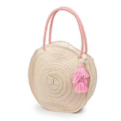 Picnic Tote Bag