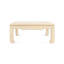 Bethany Coffee Table-64776274