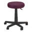 Tabouret roulant à hauteur réglable-499501200