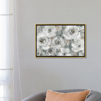 " Neutral Symphony " by Carol Robinson