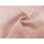 Sunday Semi Sheer Curtain-100891654-100891677