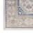Oriental Indoor Rug-87183756