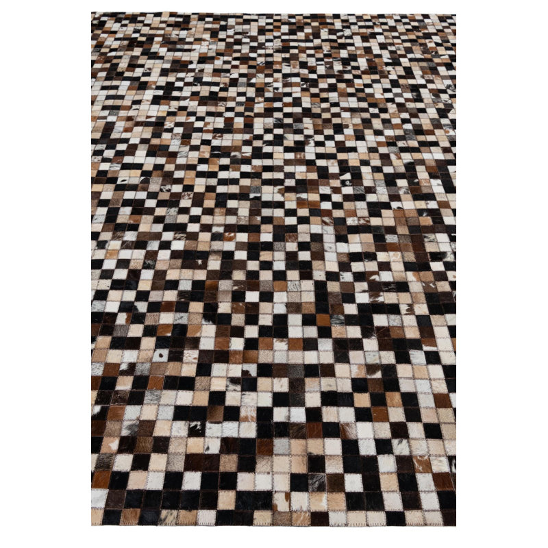 Nivens Multi Rug