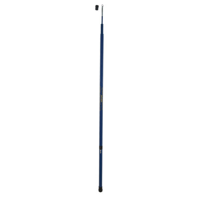 Heavy Duty Telescoping Pole