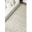 Almine Abstract Hand Woven Area Rug-468823561