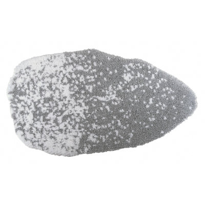 Stone Bath Rug