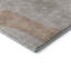 Tapis abstrait lavable à la machine Premium Mouton-1848063436
