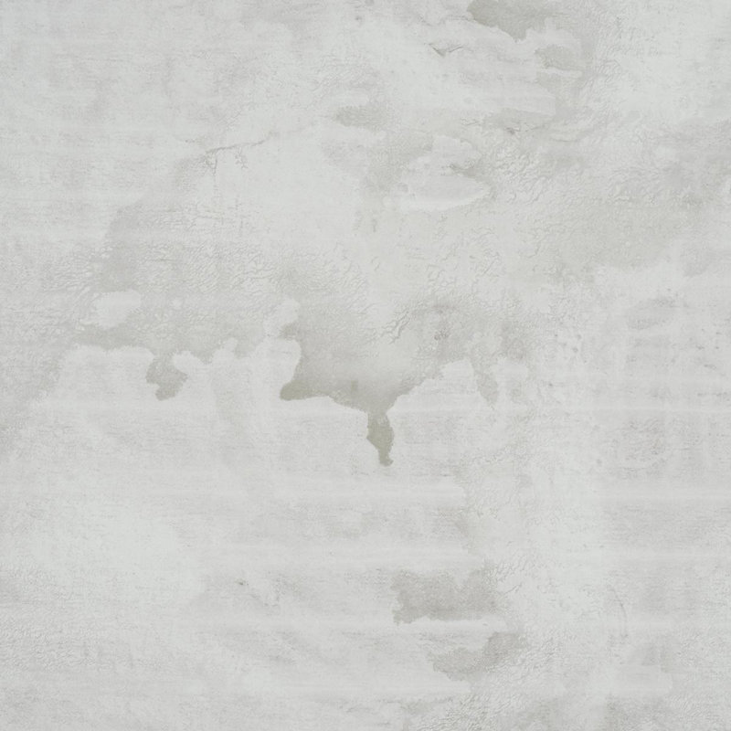 Rouleau Schumacher X Colette Cosentino, Gris