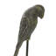 Ensemble de sculpture décorative Ghadah-92694977