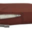 Housse de coussin pour chaise d'extérieur Jaylon-31769624-31769633