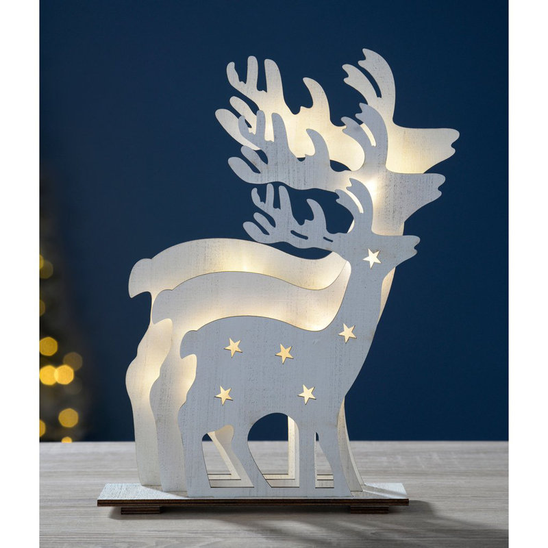 Christmas Decorative Accent