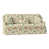 Perigold Sumptuous Chenille II Sky selected