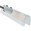 Lustre Hinkley Altman-108493430