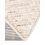 Tapis rayé ivoire Hulsey-1392666150-1392666586