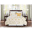 Coussin Good Good