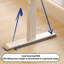 Bureau ajustable 39,37 po-163726509