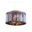 Plafonnier encastré 8 lumières Yazmin-1411976113-1411976112-1411976079