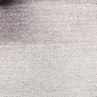 Majestic-Queen Shany Cotton Plain Velvet Fabric