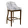 Calloway 40" Bar Stool