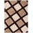 Cobina Geometric Indoor Rug-37328431