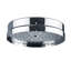 Mackintosh Tub and Shower Faucet-50983056