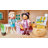 Ayana Dolls