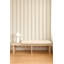 Fondant Stripe-126697632