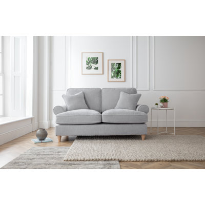 Longfellow 2 Seater Sofa