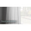 Billerica Slot Top Panel Sheer Curtain-1351847844-1351847854