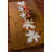Pudalov Wine and Sunshine Table Runner-515540983