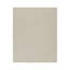 Hand Knotted Wool Geometric Area Rug in Cream, Off-White-320135217