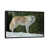 Pas de tapis sélectionné
