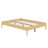Modern Minimalist Platform Bed-66459629-66459616
