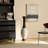 Standing Designer Floor Vase