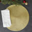 Napperons en polyester-48075725