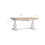 Claremont 1.3M Extending Table-589915687